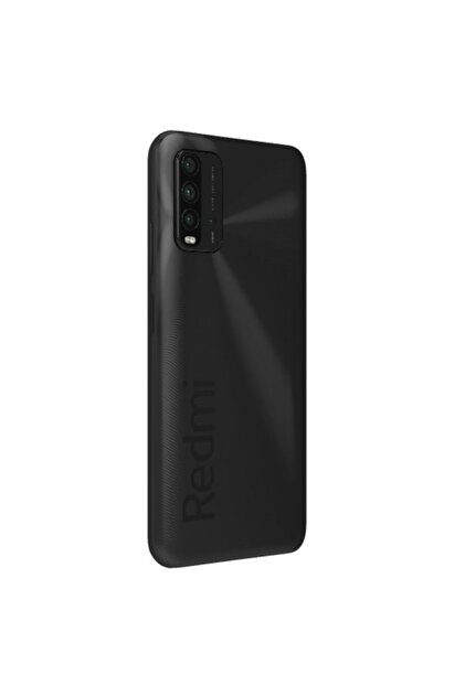 Xiaomi Redmi 9T 128GB Akıllı Telefon 4GB Ram (Xiaomi TR Garantili