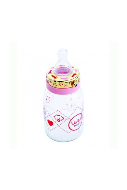 Altın Biberon Küçük Boy 10.00 Gram