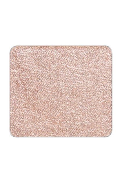 Freedom System Creamy Pigment Eye Shadow Enjoy Lıfe 711
