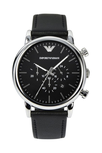 Unisex Wristwatch AR1828