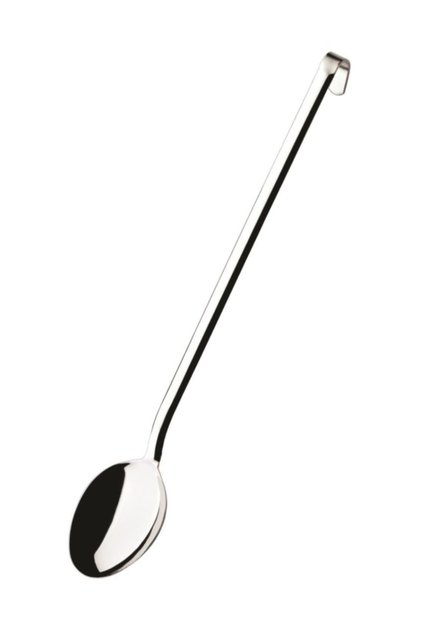 No:2 Restaurant Spoon1022370