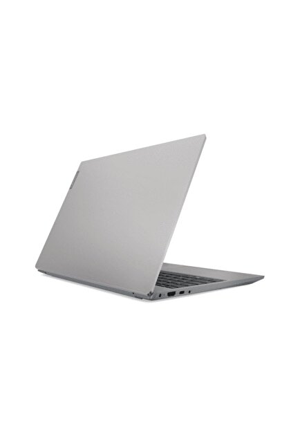 LENOVO IdeaPad-S340-15IWL Intel Core i7-8565U 8GB 256GB SSD MX250