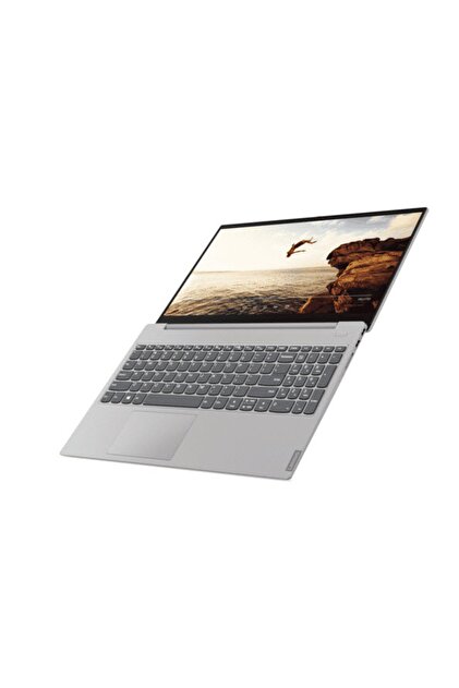 Ideapad 芦毛　Lenovo S340 Notebookcheck-tr.com - S340-14IWL-81N70056GE Ideapad Lenovo Windowsノート本体