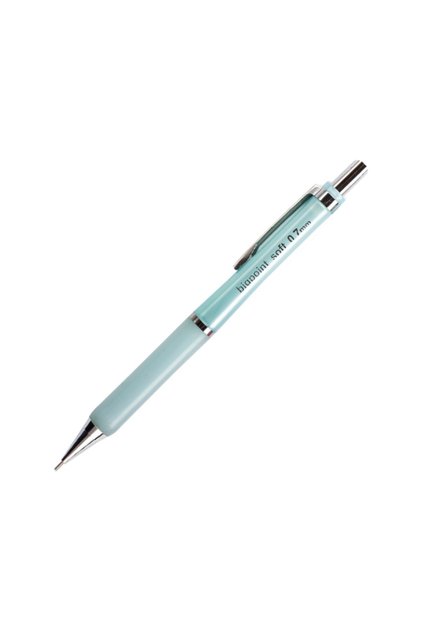 Soft Versatil 0.7mm Blue