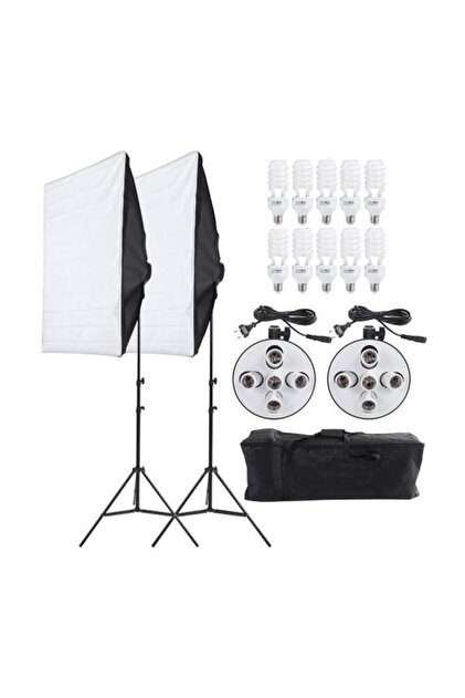 【美品】Led Light VT-7200CX/SET2 ① L26902 LEDライト VL-7200CX/SET2 1台 LPL 【通販モノタロウ】