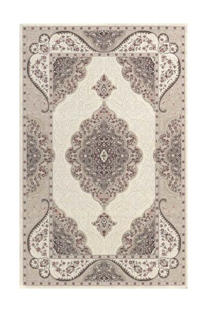 150x233 Padişah OdaHalı Paradise PD010060