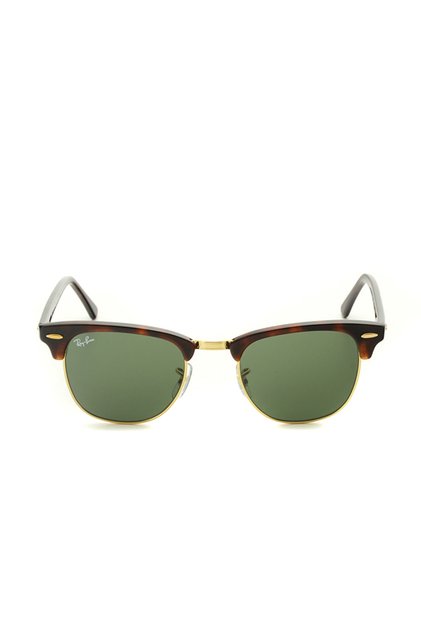 Rb3016 W0366 49 Unisex Güneş Gözlüğü
