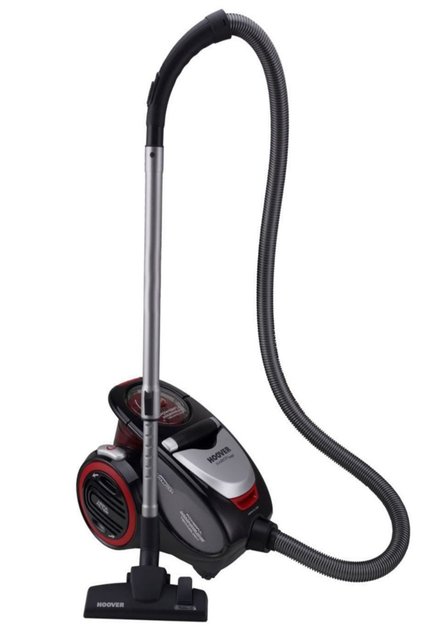Xarion Pro XP81 800W Elektrikli Süpürge