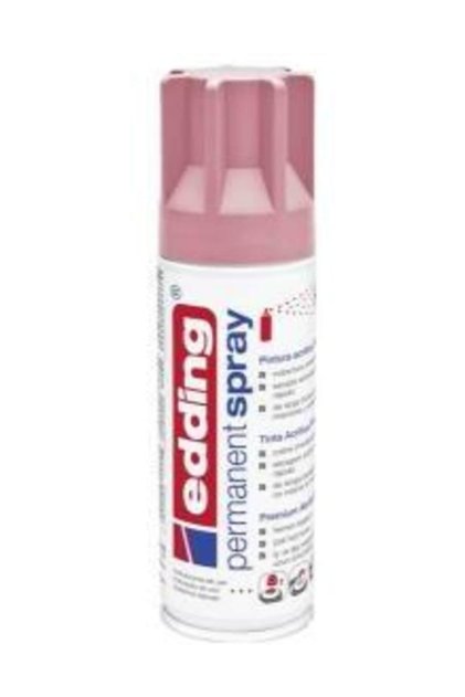 Permanent Sprey Boya 200 ml. 935 LEYLAK