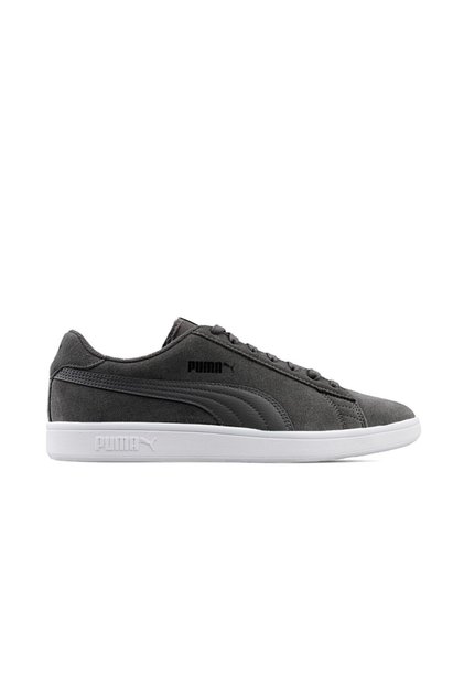 Smash V2 Men's Casual Shoes 36498932 Grey