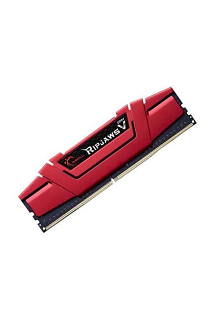 Genel Markalar G.skıll 8gb Ddr4 3000mhz Ram F4-3000c16s-8gvrb