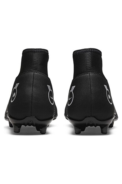 Nike Ghete de fotbal Superfly 8 Club Fg/mg Dj2904-007 (MĂRIMEA