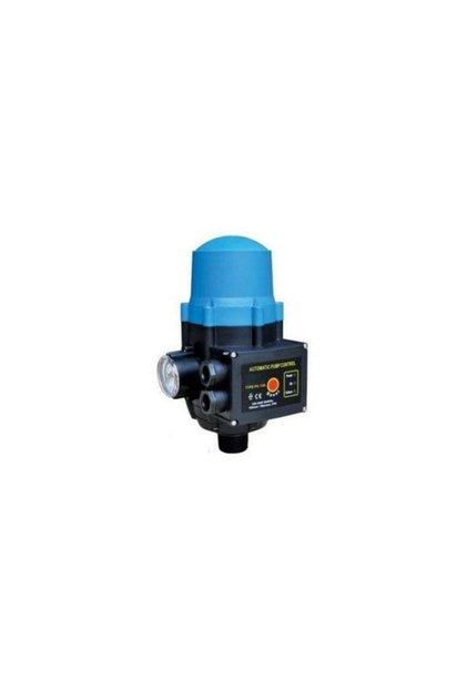 PRESSCONTROL OTOMATİK HİDROFOR HİDROMAT OTOMAT
