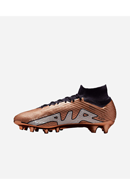 Nike Zoom Mercurial Superfly 9 Elite AG-Pro Full Professional