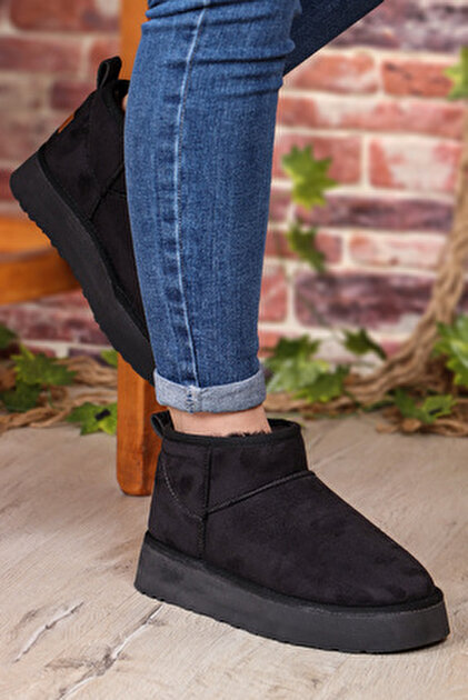 UGG W GoldenGlow Kadın Sandalet - Fiyatı, Yorumları