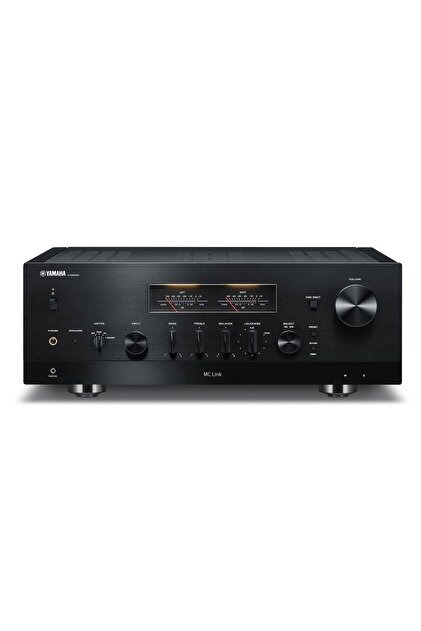 Sony Str-Dh190 Phono Girişli Bluetooth Stereo Amfi - Fiyatı, Yorumları