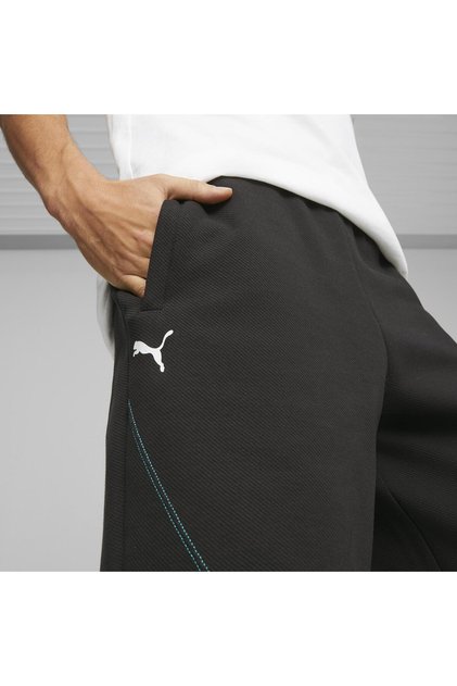 MAPF1 Sweat Shorts