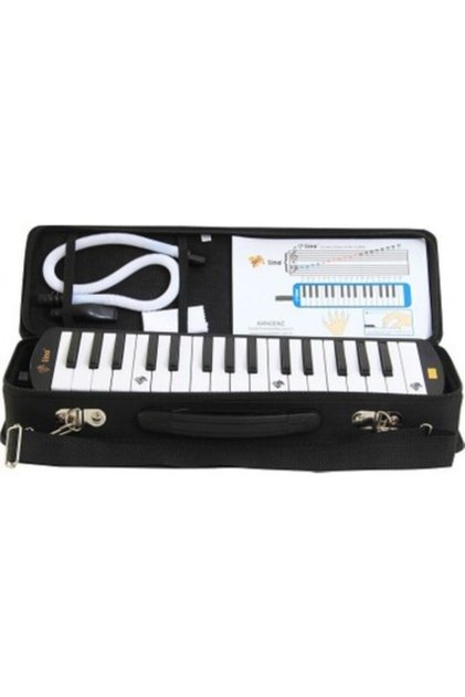 32k Melodica