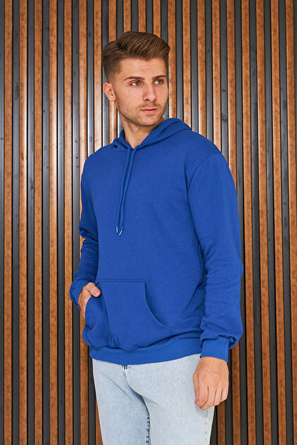 Qalin uzun Dik blogi