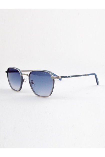 ST801 C4 52 نظارات شمسية للجنسين