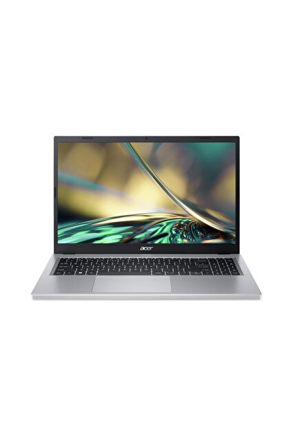 ACER Aspire 3 AMD Ryzen 3-7320U 8GB 256GB SSD DOS 15.6