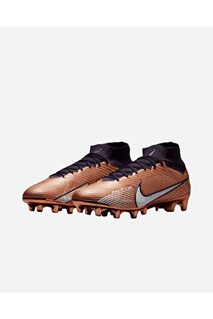 Nike Zoom Mercurial Superfly 9 Elite AG-Pro Full Professional