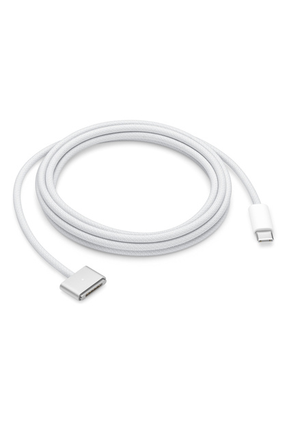 ARABULALACA Macbook Air 13.6 Inç A2681 M2 - A3113 M3 Işlemcili
