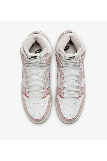 Nike Dunk High 1985 Erkek Ayakkabı - Fiyatı, Yorumları