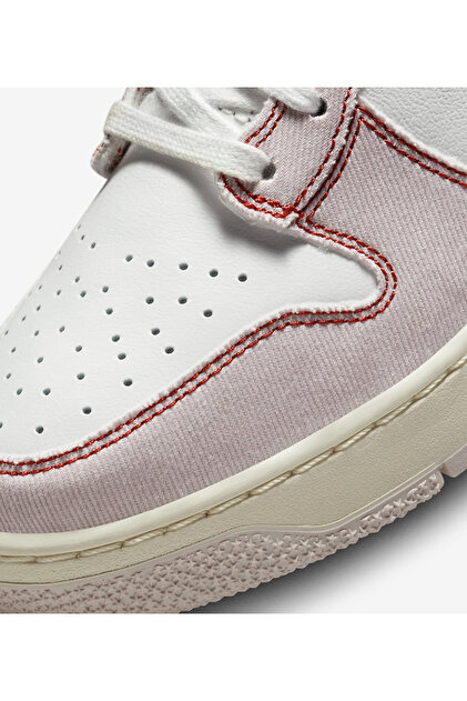 Nike Dunk High 1985 Erkek Ayakkabı - Fiyatı, Yorumları
