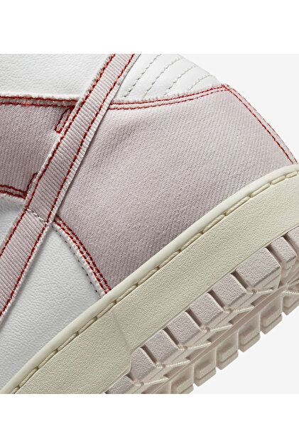 Nike Dunk High 1985 Erkek Ayakkabı - Fiyatı, Yorumları