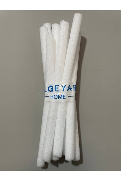 seat cover compression and fixing sponge, anti-slip device 20 pieces (30-35cm)