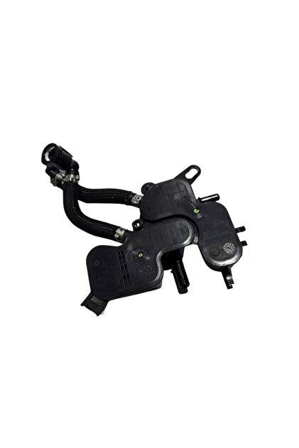 CLIO YAKIT HORTUMU RENAULT CLIO V (2019 - 2023) OEM: 164465322R