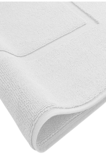 Foot Towel (Microcotton 50X85)