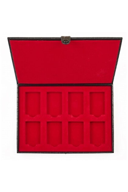 コレクション 1958's USAirForceAcademy zippo& ashtray Zippo Leather Collector's Case 2005131 - Fiyatı, Yorumları