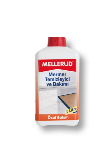 Mermer Temizleyici Ve Bakımı 1 lt