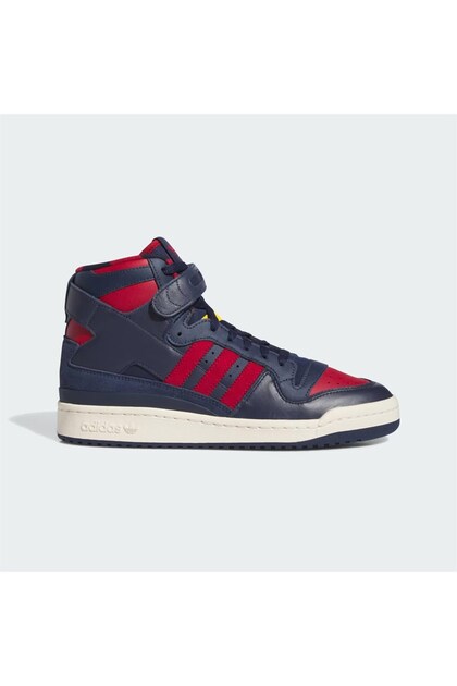 adidas Forum 84 High Erkek Günlük Spor Ayakkabı - Fiyatı, Yorumları