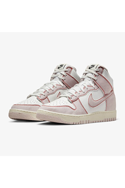 Nike Dunk High 1985 Erkek Ayakkabı - Fiyatı, Yorumları