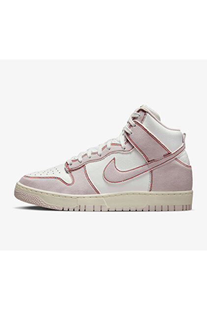 シューズ(男性用) Nike dunk high VNTG 08 シューズ(男性用) Nike dunk high VNTG 08 ナイキ ダンク HIGH '08