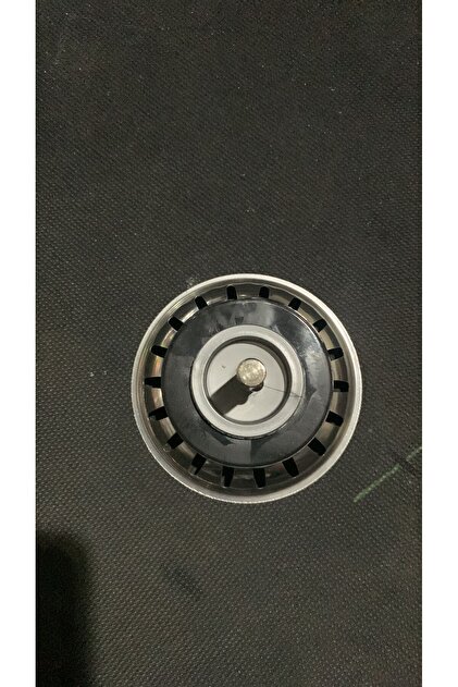 PERAMİCS TEKA ukinox EVYE GİDER SÜZGEÇİ 8cm 80 mm dir - Fiyatı