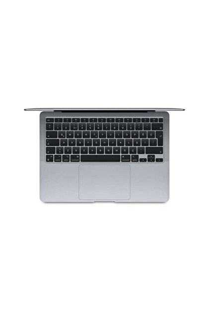 Apple MacBook Air M1 Çip 16GB 256GB SSD macOS 13