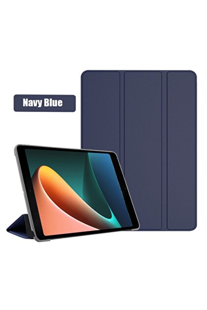 TEKNETSTORE Huawei Matepad Se (AGGS5-W09) 10.4