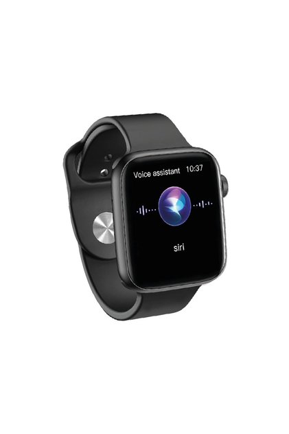 Lt Watch S89 Premium Akıllı Saat