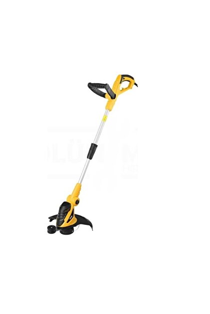 Rtrmax Rtm915 Misinalı Çim Biçme - Fiyatı, Yorumları