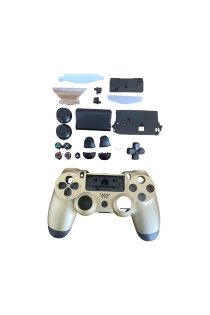 GÜMRÜK BEY PS4 V2.0 Pro USB Dongle – Tek Tuş Jailbreak Aracı FW