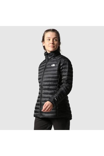W BETTAFORCA LT DOWN JACKET NF0A7Z84KX71