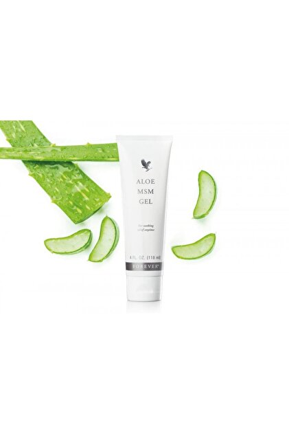 aloe vera hyaluron By Nature Face Mask Nourishing & Refining 25g 5 Pack