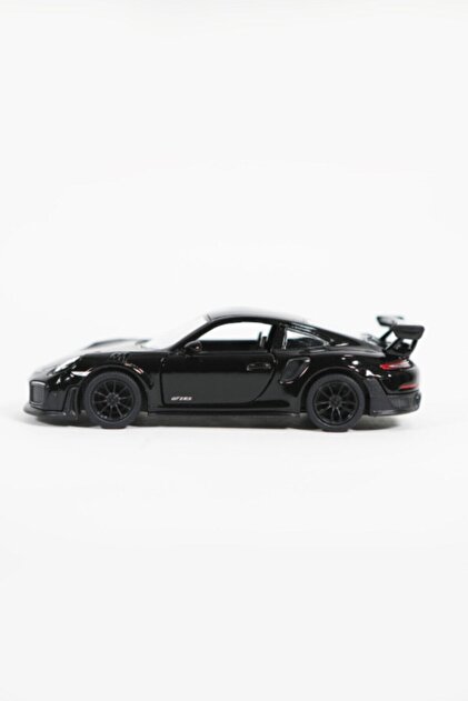 Kinsmart Porsche 911 Gt2 Rs 1:36 Model Araba - Fiyatı, Yorumları