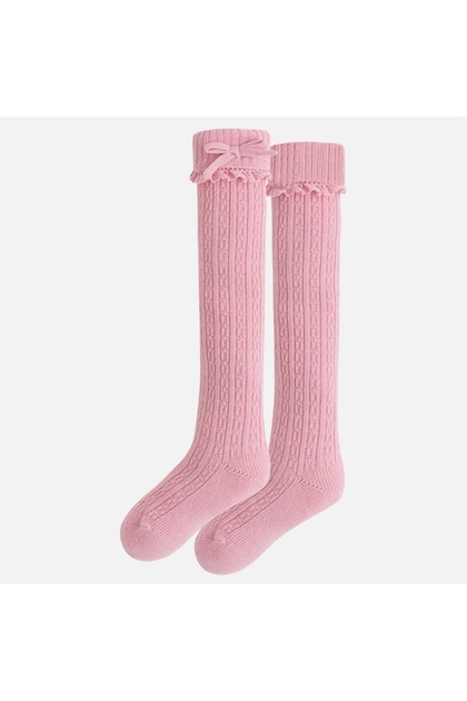 GIRL'S Knee Socks