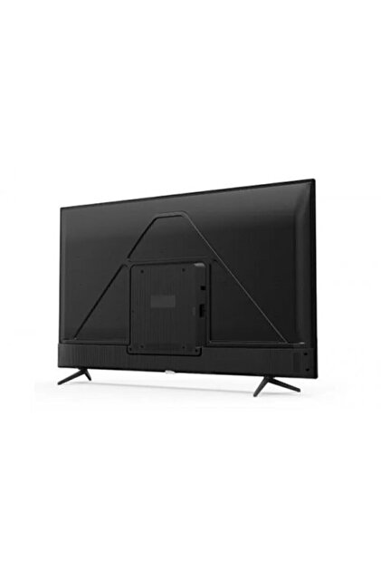 TCL 50p615 50