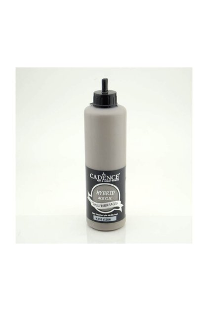 Hibrit Multisurface Boya H059 Vizon 500ml
